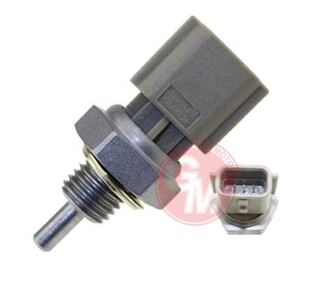 HARARET MÜŞÜRÜ RENAULT CLIO III-MEGANE III-LODGY-QASHQAI-CLIO III-KANGOO II-LAGUNA III-MEGANE II-MOD US