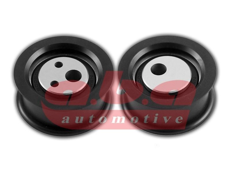 ABA 25341200 TRİGER GERGİ LADA SAMARA-VEGA-KALİNA 91> 1.5-1.6