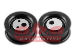 ABA 25341200 TRİGER GERGİ LADA SAMARA-VEGA-KALİNA 91> 1.5-1.6