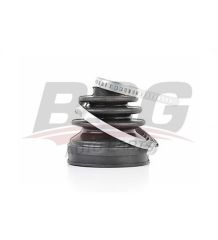 BSG BSG 90-705-009 GOLF5-GOLF6-JETTA-PASSAT-CADDY-A3 AKS KÖRÜGÜ IÇ 304739