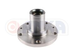 ANKA 60500002 ÖN TEKER PORYASI 15 JANT DUCATO-BOXER-JUMPER 94-01