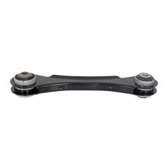 AYD 12691 DENGE KOLU SOL ARKA BMW F20 F30 F32 F34 F33 F36
