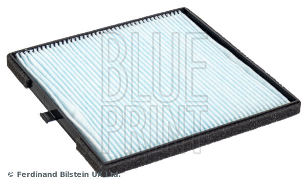 BLUEPRINT ADG02516 POLEN FİLTRESİ HYUNDAI İ10 08 > KIA PICANTO 1.0-1.1-1.2