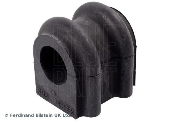 BLUEPRINT ADG080215 VİRAJ DEMİR LASTİĞİ ÖN HYUNDAI GETZ 1.5 CRDI 2003-2009 1.6 2002-2009