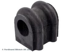 BLUEPRINT ADG080215 VİRAJ DEMİR LASTİĞİ ÖN HYUNDAI GETZ 1.5 CRDI 2003-2009 1.6 2002-2009