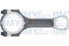 BMY 1105 PİSTON KOLU FORD TRANSIT V348 09>11 3.2 200PS TDCI RANGER 09>11 3.2 200PS TDCI