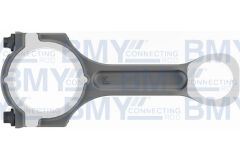 BMY 1105 PİSTON KOLU FORD TRANSIT V348 09>11 3.2 200PS TDCI RANGER 09>11 3.2 200PS TDCI