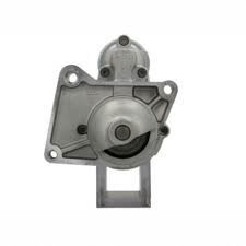BOSCH 1986S00559 MARŞ MOTORU 1.7kw 12 DİŞ ASTRA L-CORSA F-GRANDLAND-COMBO E-CROSSLAND-P208-P308-P508-P2008- P3008-P5008-C3-C4-C5-DS3-DS4-DS7 1.2-1.6 PureTech-THP