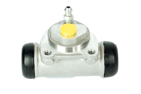 BOSCH F026009483 FREN SİLİNDİRİ SAĞ-SOL KANGOO 01> 1.9D-1.5DCI 22mm