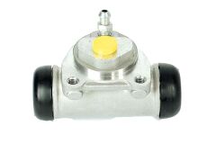 BOSCH F026009483 FREN SİLİNDİRİ SAĞ-SOL KANGOO 01> 1.9D-1.5DCI 22mm