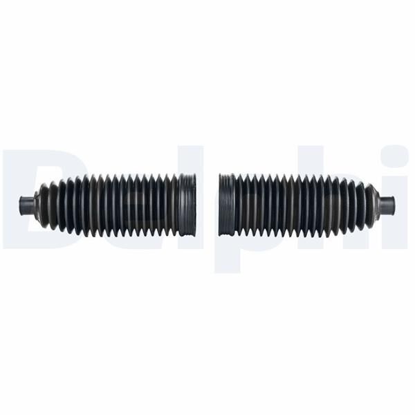 DELPHI TBR4593 DIREKSIYON KORUGU BMW F20 F21 F22 F23 F30 F31 F34 F35 F32 F33 F36 F25 F26 E70 F15 E71 F16 CIFT