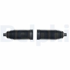 DELPHI TBR4593 DIREKSIYON KORUGU BMW F20 F21 F22 F23 F30 F31 F34 F35 F32 F33 F36 F25 F26 E70 F15 E71 F16 CIFT