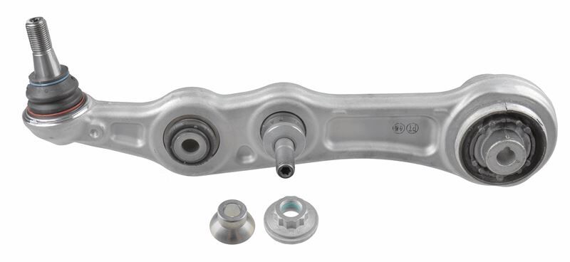 DELPHI TC6986 SALINCAK ON SOL ALT MERCEDES W205 C205 S205 W213 S213 A238 C238