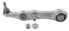 DELPHI TC6986 SALINCAK ON SOL ALT MERCEDES W205 C205 S205 W213 S213 A238 C238