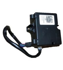 OE-OPEL 39156455 ASTRA K DIREKSIYON MODULÜ