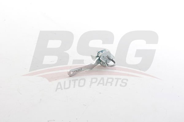 BSG BSG 25-975-015 DUCAT-BOXER-JUMPER KAPI GERGISI ÖN SAG-SOL