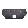 OE-OPEL 95228989 INSULATOR