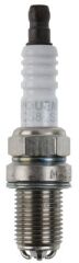 EYQUEM RFC58LS3 ATESLEME BUJISI OE120 UC TIRNAK MEGANE LAGUNA VECTRA B FABIA FELICIA OCTAVIA PICK UP A4 A6 PASSAT 98>05