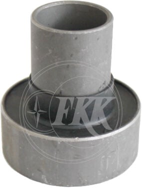 FKK 1202 TORSİYON BURCU RENAULT KANGO 97> MEGANE I 96>