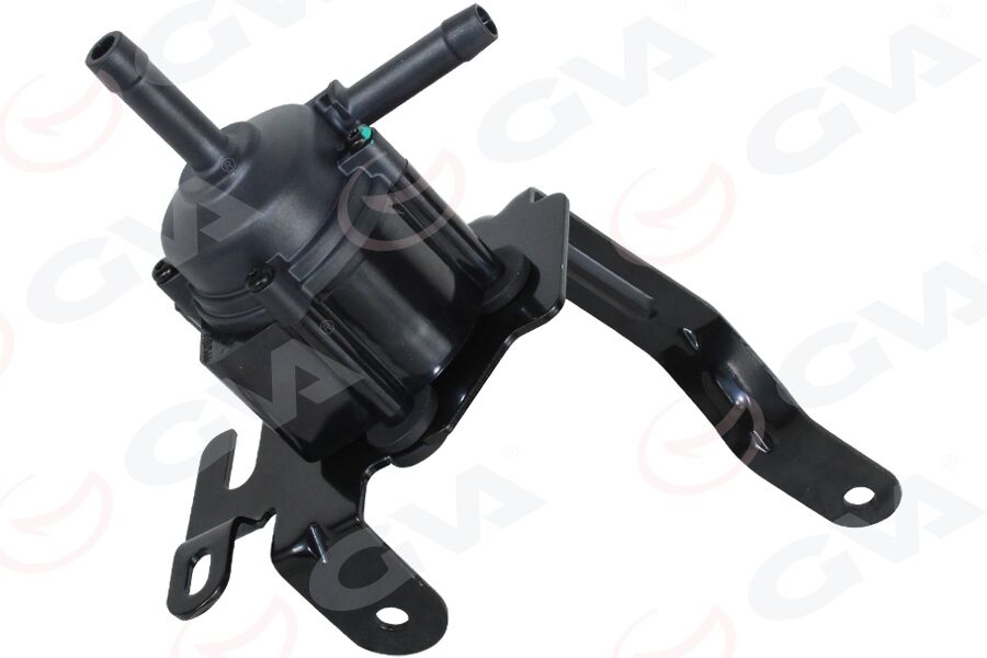 GVA 5231122 İLAVE SU POMPASI BRAKETLİ FORD CUSTOM 17> 2.0 ECOBLUE ÖNDEN ÇEKER