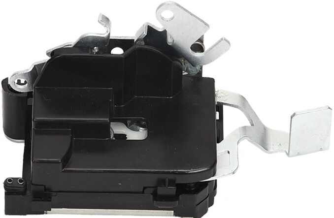 HELLUX HKK.230134 KAPI KİLİDİ FIAT DUCATO 97-03