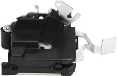 HELLUX HKK.230134 KAPI KİLİDİ FIAT DUCATO 97-03