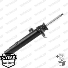 MONROE 742132SP AMORTISOR ON GAZLI BMW F20 F21 F22 F23 F87 F30 F80 F31 F33 F83 F32 F82 F36