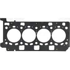 MY 110441649R SİLİNDİR KAPAK CONTASI RENAULT TRAFIC 3 19 > MASTER 4 24 > 2.0dCi M9R 86MM