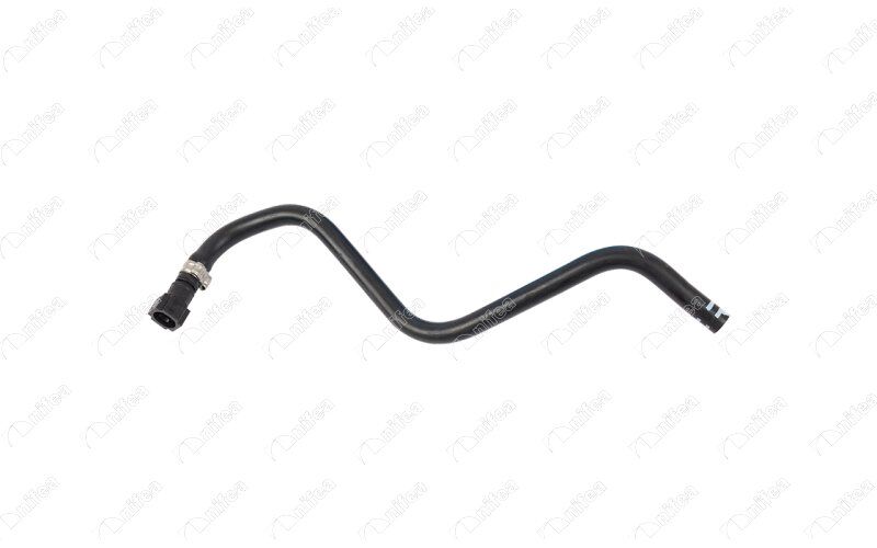 NIFEA 13133 SU HORTUMU FIAT EGEA 16> 1.4