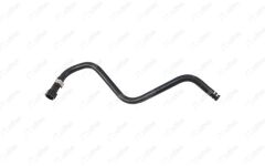 NIFEA 13133 SU HORTUMU FIAT EGEA 16> 1.4