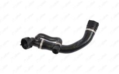 NIFEA 35213 RADYATOR HORTUMU UST BMW E38 E39 M62
