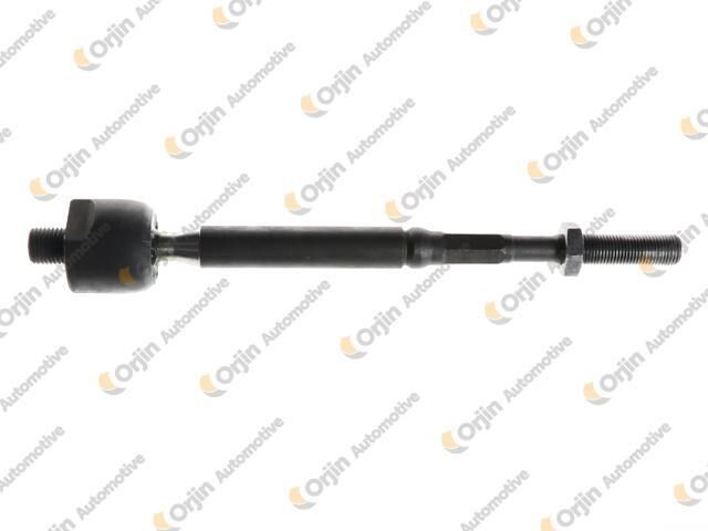 ORJIN 03714 ROTMİLİ ÖN SOL SAĞ NISSAN MICRA K-13 10>