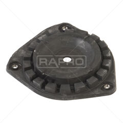 RAPRO 51021.A AMORTİSÖR TAKOZU SAĞ/SOL RENAULT FLUENCE 09> MEGANE III 09> SCENIC III 09> 1.5dCi 1.6 16V
