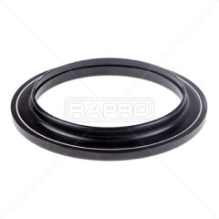 RAPRO 54228 AMORTİSÖR RULMANİ ÖN PEUGEOT 406 1.6-1.8-1.9 D-1.9 TD-2.0-2.0 HDI-2.2-3.0 V6