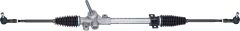 SISMAK 280810T DİREKSİYON KUTUSU ELEKTRİKLİ ROT BAŞ LI HYUNDAI GETZ 1.3L G4EA 02-05 / 1.4L G4EE 06-10 / 1.6L G4ED 03-09 / 1.5L D3EA D4FA CRDi 03-10