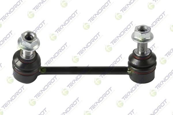 TEKNOROT M-1066 ASKI ROTU ON SAG MERCEDES SPRINTER 906 06>18 907 910 18>