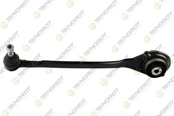 TEKNOROT M-907 SALINCAK ON SOL ALT 4-matic MERCEDES S-CLASS W221 05>13