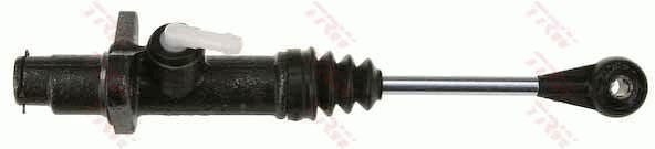 TRW PNB477 DEBRİYAJ ÜST MERKEZ SİLİNDİRİ ALFA 156 932 1.6 16V T SPARK-1.8 16V T SPARK-2.0 16V T SPARK 97-05