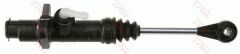 TRW PNB477 DEBRİYAJ ÜST MERKEZ SİLİNDİRİ ALFA 156 932 1.6 16V T SPARK-1.8 16V T SPARK-2.0 16V T SPARK 97-05