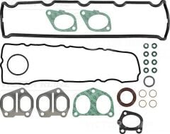 V.REINZ 023435601 ÜST TAKIM CONTA PARTNER 96 > EXPERT 03 > BERLINGO 98 > C15 00-05 - XSARA 98-05 1.9D DW8B/DW8