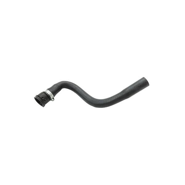 YTT 11686 KALORİFER HORTUMU CORSA