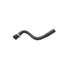 YTT 11686 KALORİFER HORTUMU CORSA