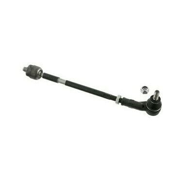BSG BSG 90-310-032 POLO-CORDOBA-FABIA ROT MILI KOMPLE SAG 14328 / 24803 02