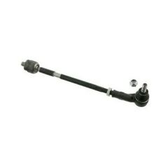 BSG BSG 90-310-032 POLO-CORDOBA-FABIA ROT MILI KOMPLE SAG 14328 / 24803 02