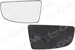 DIS DIKIZ AYNA CAMI SOL KÜÇÜK TRANSIT V363 14 >