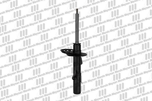 AMORTİSÖR ÖN SAĞ FORD MONDEO VOLVO S60-S80-V60-V70-XC70 07>