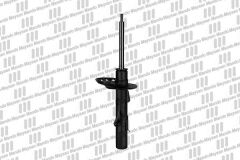 AMORTİSÖR ÖN SAĞ FORD MONDEO VOLVO S60-S80-V60-V70-XC70 07>