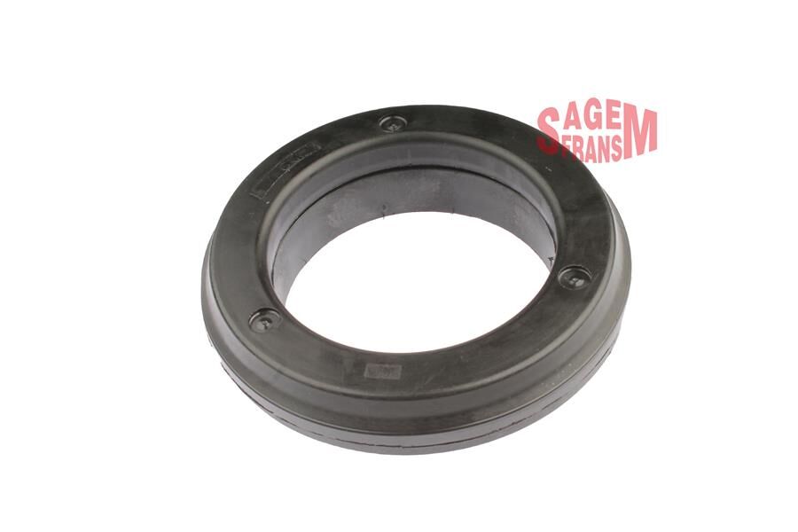 AMORTİSÖR RULMANI ÖN SAĞ-SOL RENAULT CLIO III 07>12 KANGOO II 08> MODUS 08> KOLEOS I 08> CITAN 12> X-TRAIL II T31 07>13 QASHQAI 07>13 NOTE E11. NE11 06>12 MICRA III K12 05>10