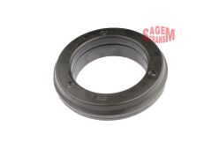 AMORTİSÖR RULMANI ÖN SAĞ-SOL RENAULT CLIO III 07>12 KANGOO II 08> MODUS 08> KOLEOS I 08> CITAN 12> X-TRAIL II T31 07>13 QASHQAI 07>13 NOTE E11. NE11 06>12 MICRA III K12 05>10