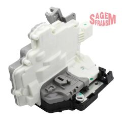 KAPI KİLİDİ ÖN SAĞ IBIZA-PASSAT-TIGUAN-Q7-SUPER B